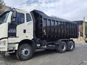 ساخت اتاق کمپرسی مایلری در خوی