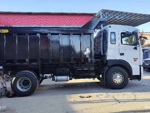 ساخت  انواع اتاق کمپرسی  در ارومیه