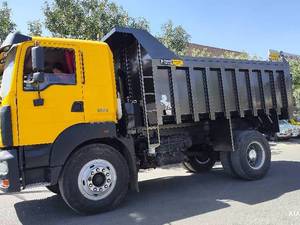 ساخت اتاق کمپرسی طرح سوئدی