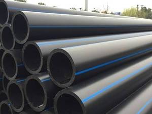 قیمت لوله پلی اتیلن سایز 16 در اهواز