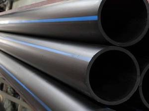 قیمت لوله پلی اتیلن سایز 16 در اهواز