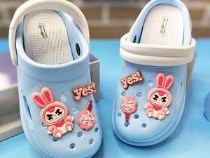 قسمت کراکس دخترنه در مراغه