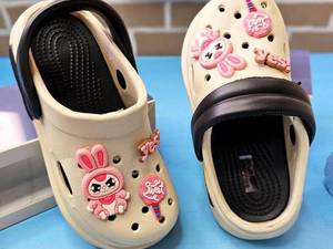 قسمت کراکس دخترنه در مراغه