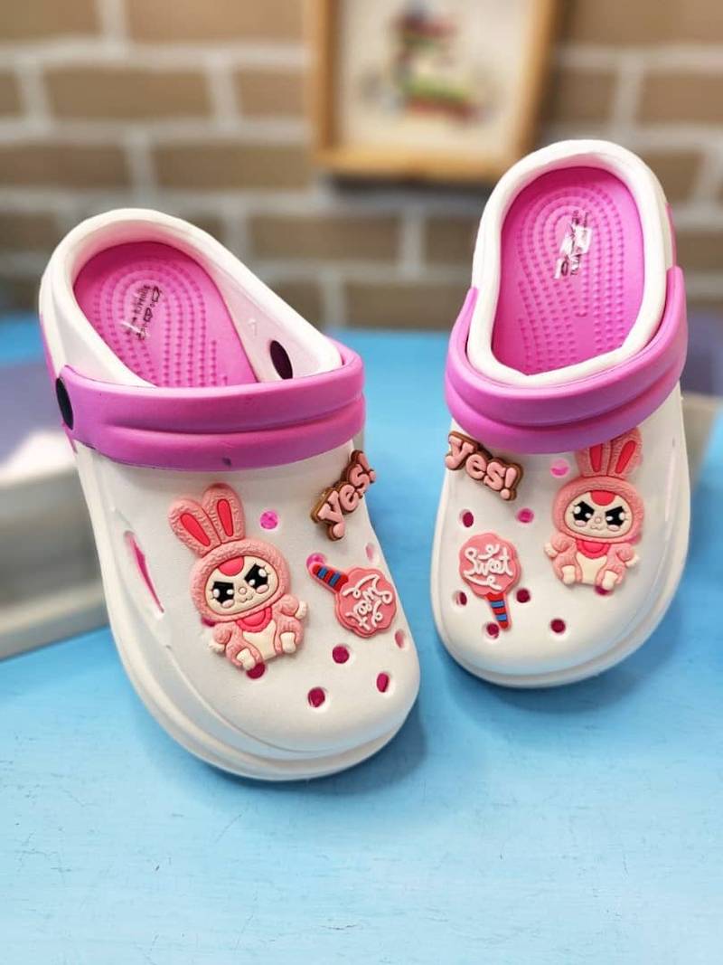 قسمت کراکس دخترنه در مراغه