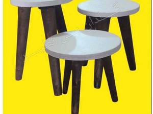  استند گل و گلدان در همدان