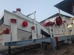 قیمت دستگاه سنگ شکن موبایل در تبریز