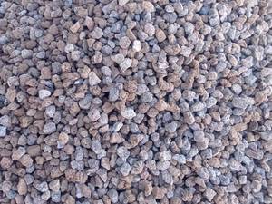 پخش پوکه معدنی قروه در خوزستان و بندر امام