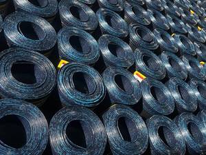 فروش ایزوگام درجه یک با نصب در گیلان