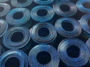 فروش ایزوگام درجه یک با نصب در گیلان