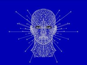 مشاوره فردی انلاین در رشت