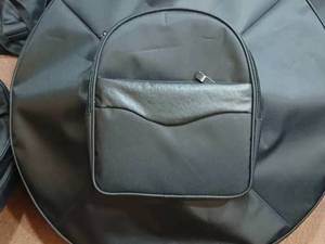 تولید و فروش کیس هنگ درام تبریز