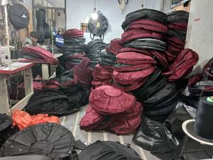 تولید و فروش کیس هنگ درام تبریز