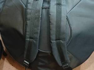 تولید و فروش کیس هنگ درام تبریز