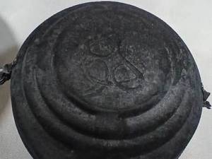 تولید و فروش کیس هنگ درام تبریز