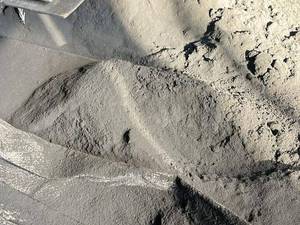 خرید دوده از کارخانجات ریخته‌گری