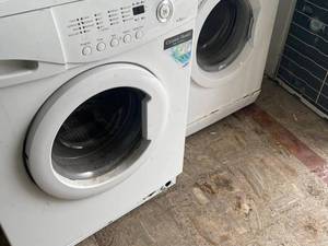 شماره نمایندگی لباسشویی سامسونگ در نوشهر