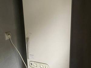 خدمات پس از فروش ایران رادیاتور کلار آباد