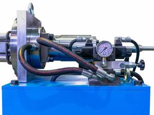 دستگاه چهارگوش کن قوطی در تهران