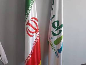 ادرس اموزشگاه رانندگی پایه ۲ در تهران