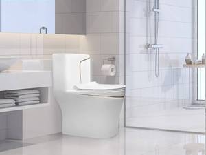 فروش توالت فرنگی آداسا در اصفهان