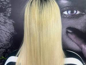 هزینه خاویار تراپی مو در آستارا