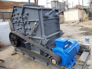 قیمت کوبیت HS10 در اصفهان