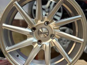 رینگ آلومینیومی سایز 16 در تهران