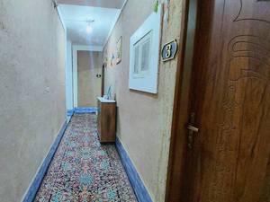 بهترین اقامتگاه بوم گردی در کرمان