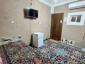 بهترین اقامتگاه بوم گردی در کرمان