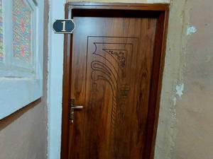 بهترین اقامتگاه بوم گردی در کرمان