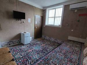 بهترین اقامتگاه بوم گردی در کرمان