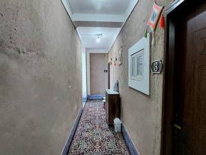 بهترین اقامتگاه بوم گردی در کرمان