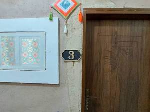 بهترین اقامتگاه بوم گردی در کرمان