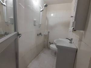 اقامتگاه سنتی شهداد کرمان