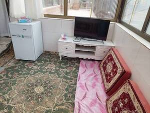 بهترین زمان برای رفتن به کلوت شهداد