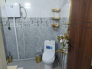 اجاره بومگردی کرمان