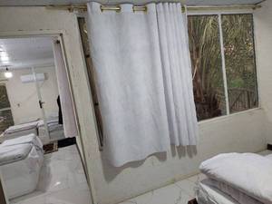 اجاره بومگردی کرمان