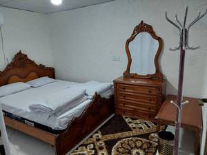 اجاره بومگردی کرمان