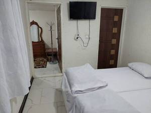 اجاره بومگردی کرمان