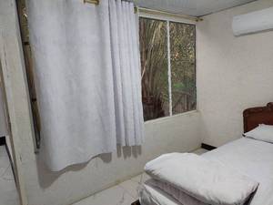 اجاره بومگردی کرمان