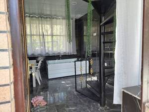 اجاره ویلا دوبلکس با جکوزی در کرمان