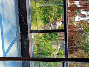 اجاره ویلا دوبلکس با جکوزی در کرمان