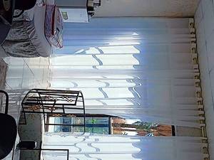 اجاره ویلا دوبلکس با جکوزی در کرمان