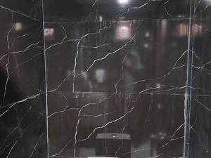 اجاره ویلا دوبلکس با جکوزی در کرمان