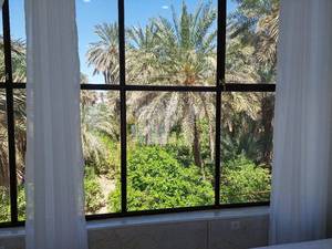 اجاره ویلا دوبلکس با جکوزی در کرمان