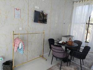 اجاره ویلا دوبلکس با جکوزی در کرمان