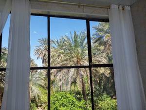 اجاره ویلا دوبلکس با جکوزی در کرمان