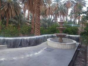 اجاره ویلا دوبلکس با جکوزی در کرمان