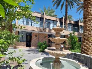 اجاره ویلا دوبلکس با جکوزی در کرمان