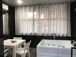 اجاره ویلا دوبلکس با جکوزی در کرمان